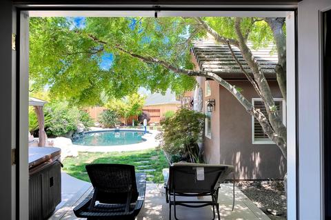 3401 Conant Ave, Modesto, CA 95356 photo 31