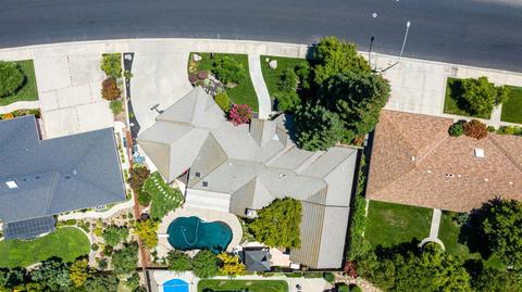 3401 Conant Ave, Modesto, CA 95356 photo 5