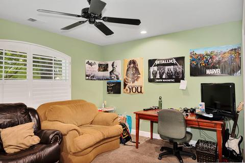 3401 Conant Ave, Modesto, CA 95356 photo 37