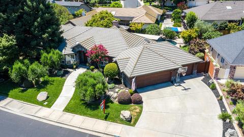 3401 Conant Ave, Modesto, CA 95356 photo 3