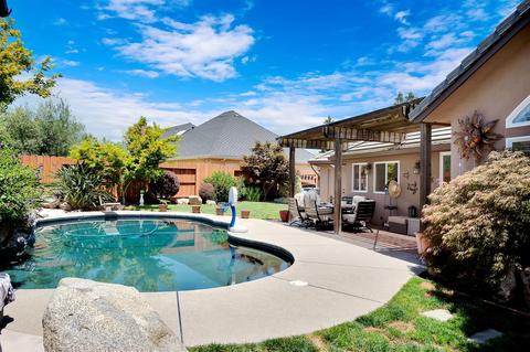 3401 Conant Ave, Modesto, CA 95356 photo 39