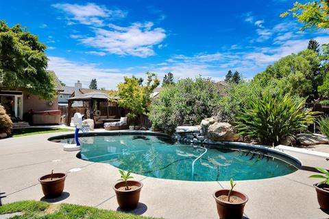 3401 Conant Ave, Modesto, CA 95356 photo 40
