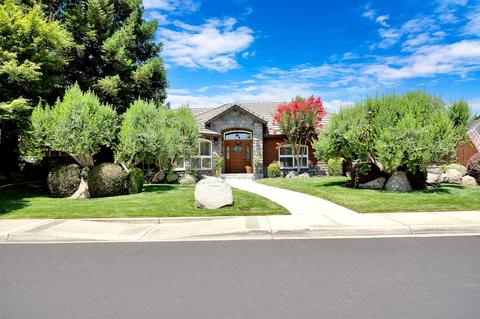 3401 Conant Ave, Modesto, CA 95356 photo 1
