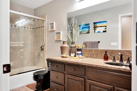 3401 Conant Ave, Modesto, CA 95356 photo 24