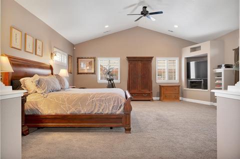 3401 Conant Ave, Modesto, CA 95356 photo 28