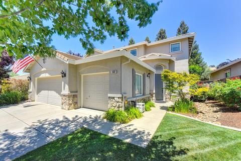 968 Cameron Dr, Folsom, CA 95630 photo 15