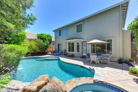 968 Cameron Dr, Folsom, CA 95630 photo 51