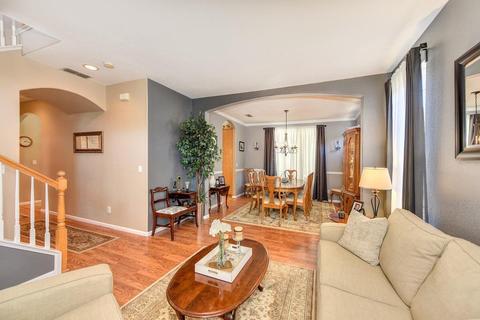 968 Cameron Dr, Folsom, CA 95630 photo 21