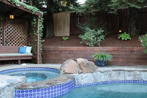 968 Cameron Dr, Folsom, CA 95630 photo 46