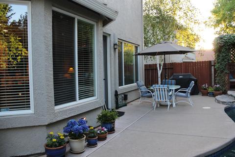 968 Cameron Dr, Folsom, CA 95630 photo 58