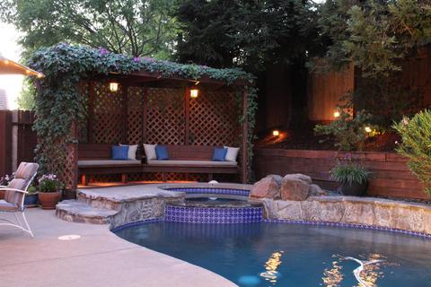 968 Cameron Dr, Folsom, CA 95630 photo 9