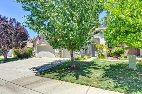 968 Cameron Dr, Folsom, CA 95630 photo 14