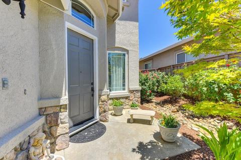 968 Cameron Dr, Folsom, CA 95630 photo 16