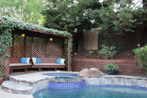 968 Cameron Dr, Folsom, CA 95630 photo 52