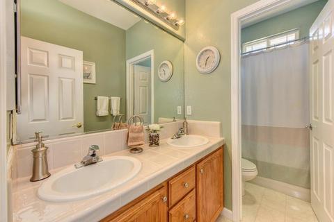 968 Cameron Dr, Folsom, CA 95630 photo 43