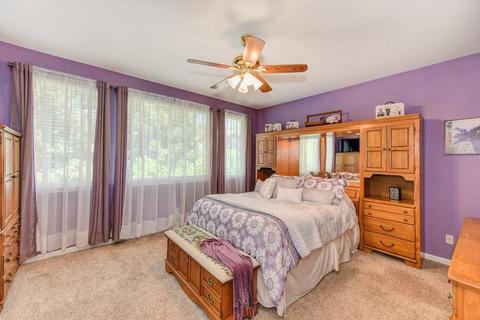 968 Cameron Dr, Folsom, CA 95630 photo 37