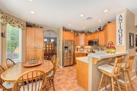968 Cameron Dr, Folsom, CA 95630 photo 30