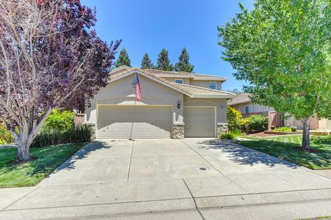 968 Cameron Dr, Folsom, CA 95630 photo 1