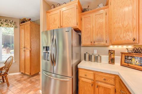 968 Cameron Dr, Folsom, CA 95630 photo 34