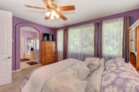 968 Cameron Dr, Folsom, CA 95630 photo 38