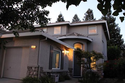 968 Cameron Dr, Folsom, CA 95630 photo 55