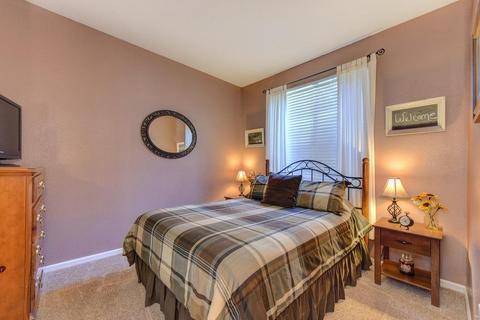 968 Cameron Dr, Folsom, CA 95630 photo 25