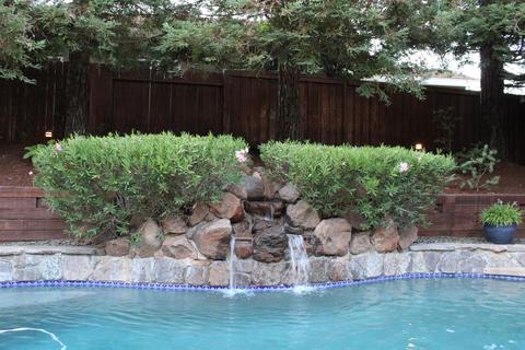968 Cameron Dr, Folsom, CA 95630 photo 50