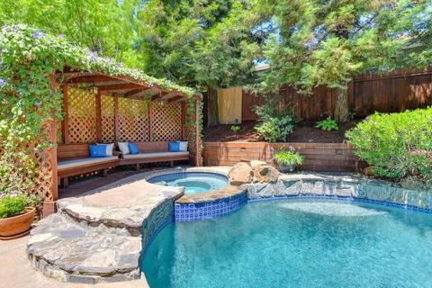 968 Cameron Dr, Folsom, CA 95630 photo 47