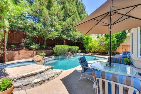 968 Cameron Dr, Folsom, CA 95630 photo 7