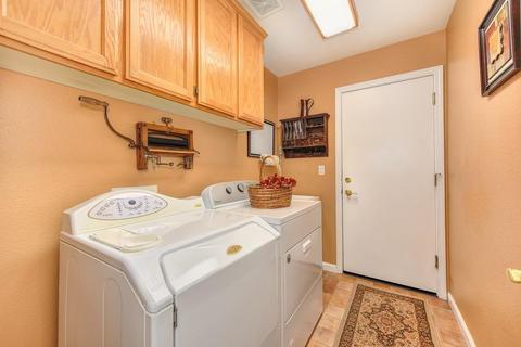 968 Cameron Dr, Folsom, CA 95630 photo 44