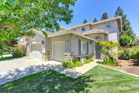 968 Cameron Dr, Folsom, CA 95630 photo 5