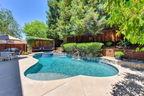968 Cameron Dr, Folsom, CA 95630 photo 11
