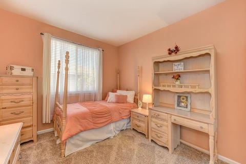 968 Cameron Dr, Folsom, CA 95630 photo 42