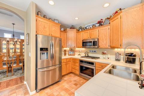 968 Cameron Dr, Folsom, CA 95630 photo 31