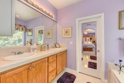 968 Cameron Dr, Folsom, CA 95630 photo 39