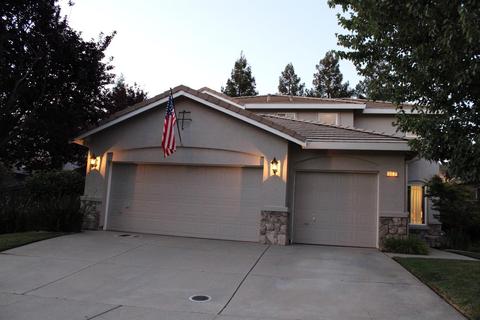 968 Cameron Dr, Folsom, CA 95630 photo 56