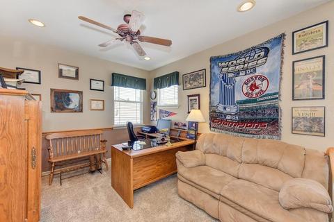 968 Cameron Dr, Folsom, CA 95630 photo 36