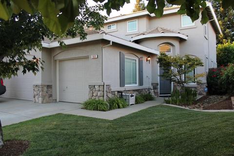 968 Cameron Dr, Folsom, CA 95630 photo 13