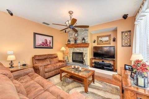 968 Cameron Dr, Folsom, CA 95630 photo 27