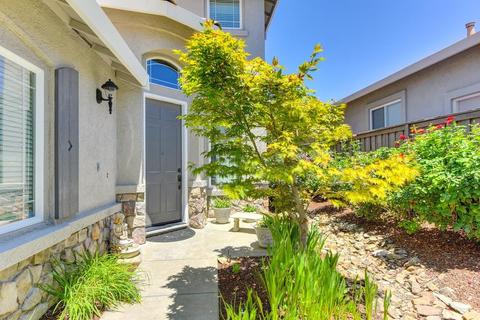 968 Cameron Dr, Folsom, CA 95630 photo 6