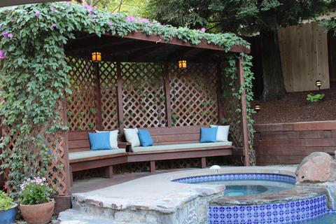 968 Cameron Dr, Folsom, CA 95630 photo 49