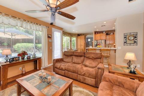 968 Cameron Dr, Folsom, CA 95630 photo 29