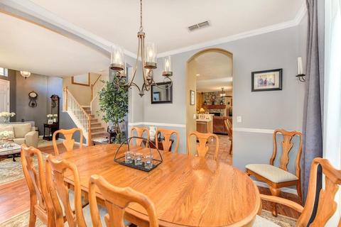 968 Cameron Dr, Folsom, CA 95630 photo 24