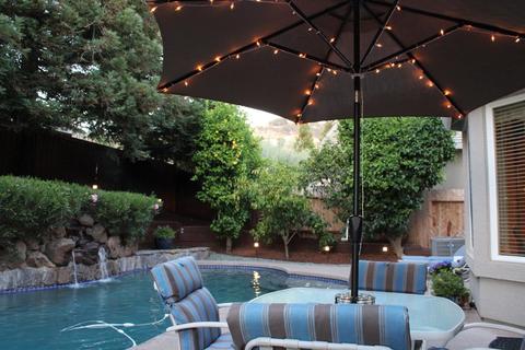 968 Cameron Dr, Folsom, CA 95630 photo 48