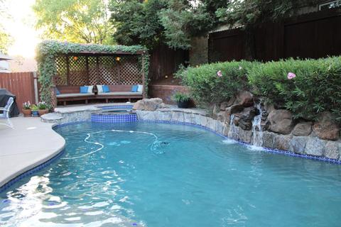 968 Cameron Dr, Folsom, CA 95630 photo 12