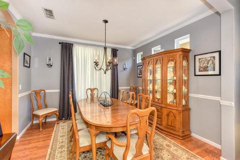 968 Cameron Dr, Folsom, CA 95630 photo 22