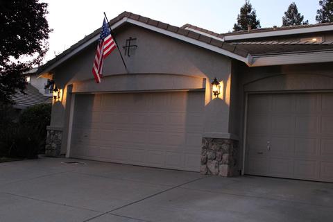 968 Cameron Dr, Folsom, CA 95630 photo 57