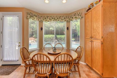 968 Cameron Dr, Folsom, CA 95630 photo 35