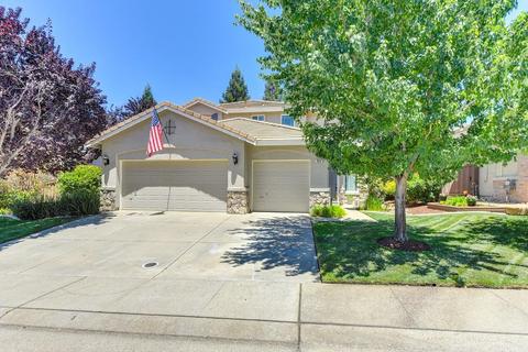 968 Cameron Dr, Folsom, CA 95630 photo 54