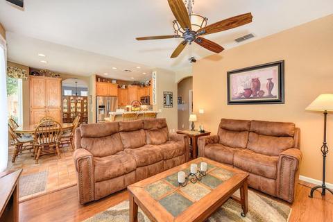 968 Cameron Dr, Folsom, CA 95630 photo 28